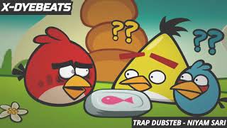 Download lagu TRAP DUBSTEB - NYIDAM SARI X-DYEBEATS mp3