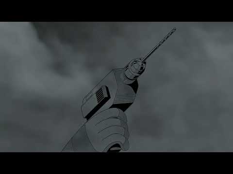 Miguel Grimaldo & CKGK - Silent Hill