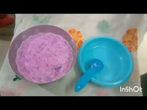 looking fruit....👌🤤 #dragon fruit #food #kitchen #cooking #juice