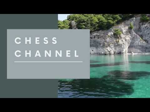 Capablanca Jose Raul vs  Sergeant Edward