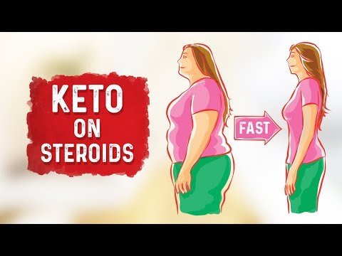 Ketogenic Diet Intermittent Fasting – Big Overview For Beginners By Dr Berg