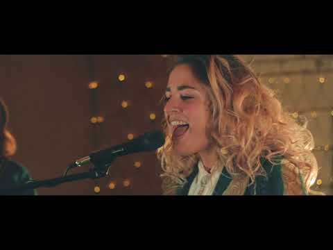 The McKeens - Wedding Band - Shout Out To My Ex (Little Mix)