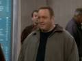 King Of Queens Deutsch