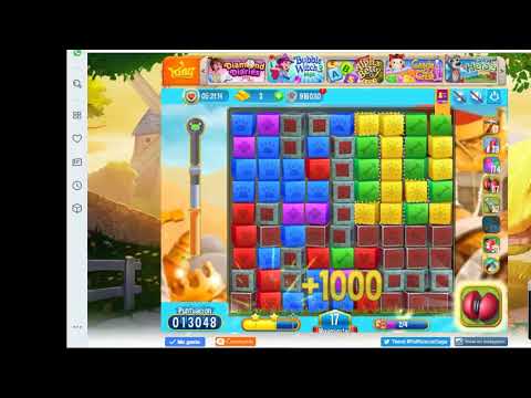 Pet Rescue level 3186, pet rescue, nivel 3186 pet rescue solucionado, solved, sin booster3186