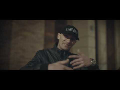 Jiky-G Broh![Official Music Video]