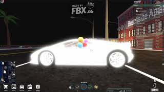 Roblox Vehicle Simulator Money Hack 2018 - Free 95 Robux - 
