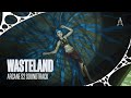 Royal The Serpent Wasteland From Arcane Season 2 Official Visualizer