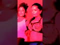 Tamil Record Dance Nit Mood