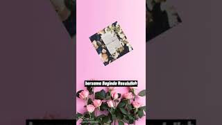 Download lagu Kisah cinta syyidah  khadijah dan rasullah 😇 mp3 Download lagu Kisah cinta syyidah  khadijah dan rasullah 😇 mp3