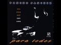 Poncho Sanchez  - Five Brothers