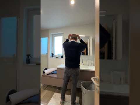 Vidéo