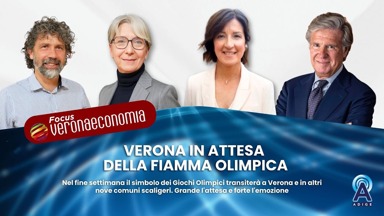 Descrizione dell'immagine