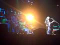 Neil Young- Fuel Line- New York CIty MSG 12/16