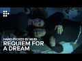 Hand-picked by MUBI