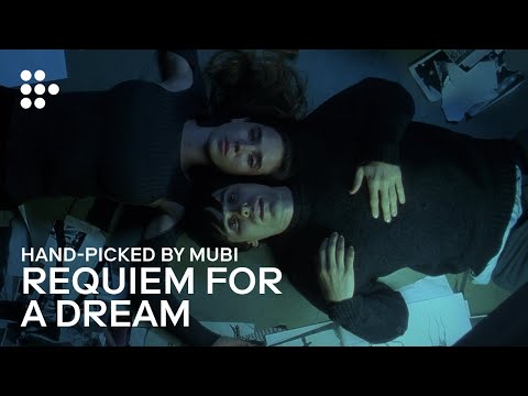 Hand-picked by MUBI