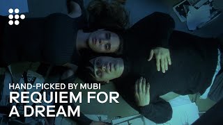 Hand-picked by MUBI