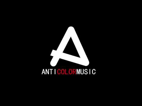 Marek Ef x Grzona x Dori Kaczmarkova - Koleżanko #Anticolormusic