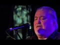 Los Lobos - Jupiter or the Moon - 4/19/19
