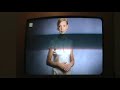 T N Zapowiedzi I Reklamy 7 06 2012 Słaba Jakość