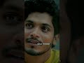 That Late Realizations Sad Malayalam Status
