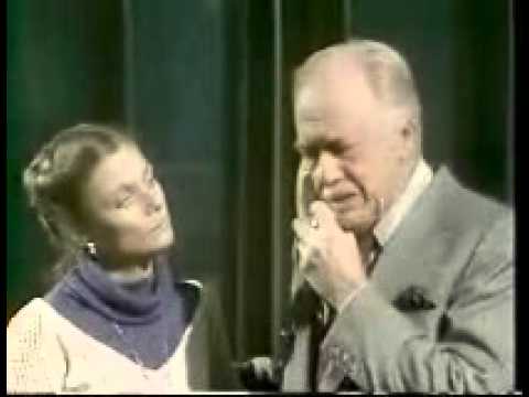 General Hospital-December 1979 Part 1