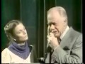 General Hospital December 1979 Part 1