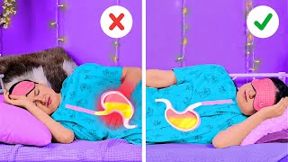 Lebensverändernde Hacks: Wesentliche Erste-Hilfe-Tipps & Notfall-Trick