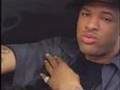 Slim Thug - Hot Boys (freestyle)
