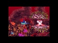 Donkey Kong Country 3 Dixie Kong S Double Trouble Boss 6 Barbos