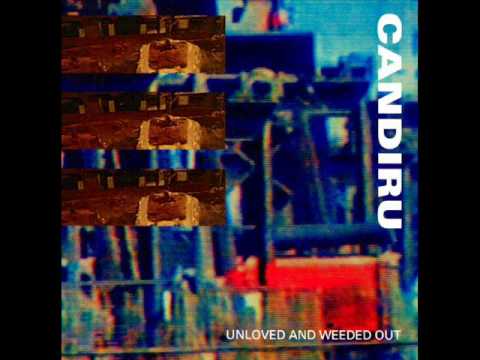 Candiru - Chapter To The Pagan online metal music video by CANDIRU