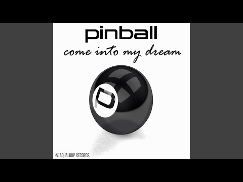 Come Into My Dream (Single Mix)