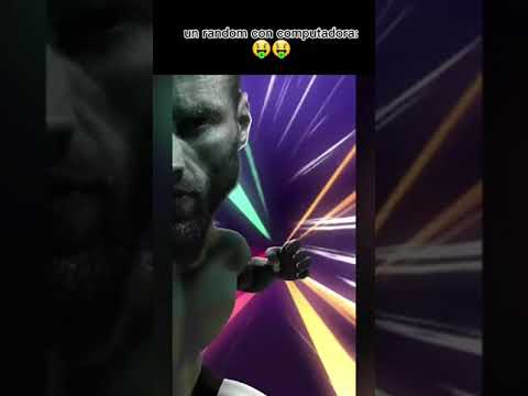 #humor#parati #foryou #crzgf #lentejas #humor #marvel #gigachad #sigma