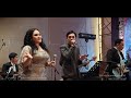 Lebih Indah Adera Forte Entertainment