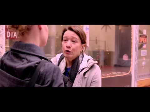 Jenny's Wedding - (engl.)