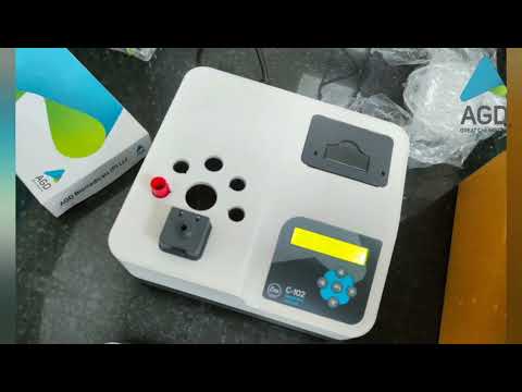 Coagulation Analyzers