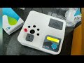 Product Video