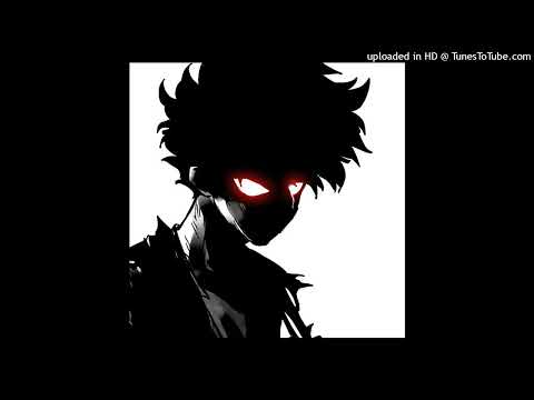 [FREE] TRAP METAL X SLEN X SCARLXRD X V!7E X GHOSTOFBLU X DPR3ZZY TYPE BEAT (PROD. APXLLYXN)