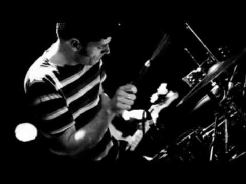 Goodness Gracious - The Lucksmiths