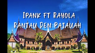 Download Lagu Gratis