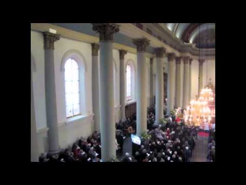 20120128 Breda Inname Bischopszetel.m4v