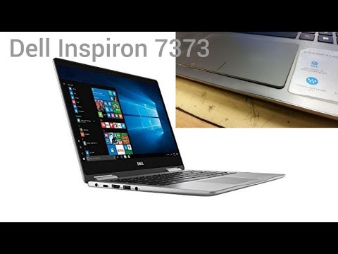 Alienware 15R3 No display