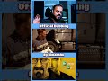 Official Dubbing In Breaking Bad Hindi Streaming On ZeeCafe Dubbing Dubbedmovies Dubbingvideo