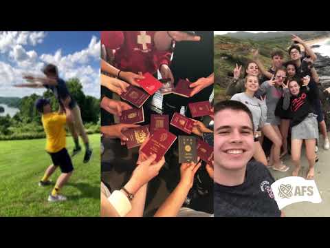 download lagu mp3 mp4 Studium V Usa, download lagu Studium V Usa gratis, unduh video klip Studium V Usa