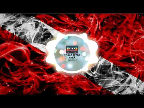 BANDA IZA SHOW MUSISTAR