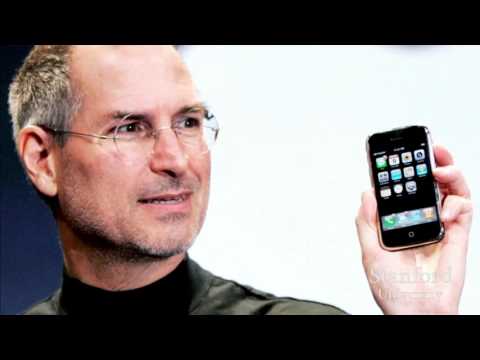 Stanford Webinar When Your Big Data Seems Too Small