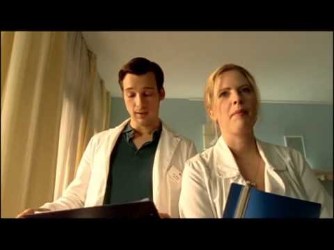 Doctors Diary outtakes