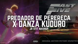 Download lagu PREDADOR DE PERERECA X DANZA KUDURO (Jr Stit Mashup) mp3 Download lagu PREDADOR DE PERERECA X DANZA KUDURO (Jr Stit Mashup) mp3