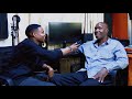 OMMY DJ MTAFSIRI MOVIE BIFU NA WANYATURU KUZUSHIWA KIFO UKALI UZALILISHAJI KWENYE MOVIE