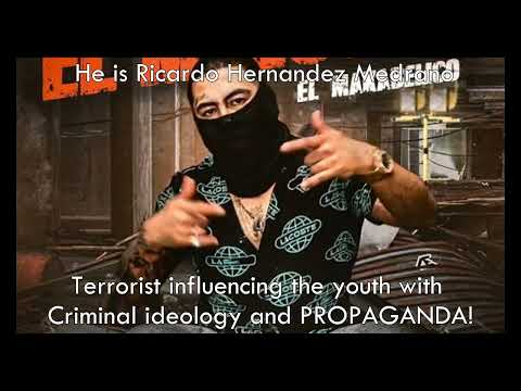 El Tartas V2 - El Makabelico