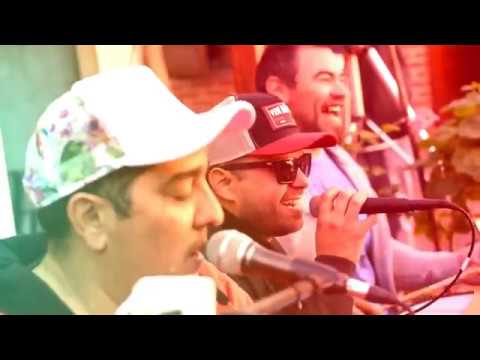 Atravessado (Moacyr Luz)